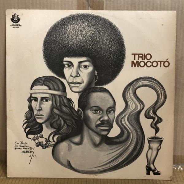 diskunion-kannai_22u0011801755