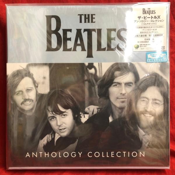 diskunion-kannai_22u0234939028