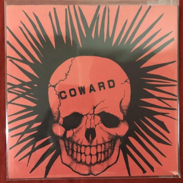 diskunion-kannai_22u0235512237