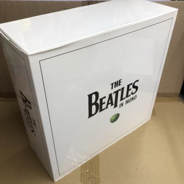 diskunion-kannai_22u0884408567