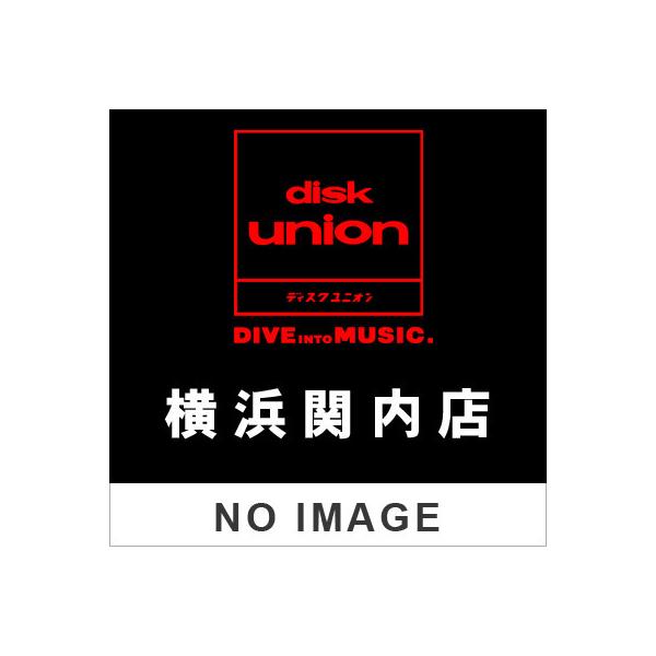 浅見光彦殺人事件 みんな探してる人気モノ 浅見光彦殺人事件 Dvd 映像ソフト