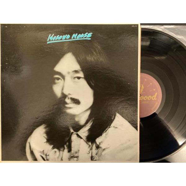 diskunion-showa_22u0880140922