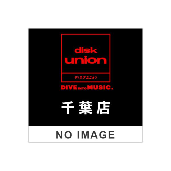 Various Artists Beautiful Jazz Piano＜タワーレコード限定＞ CD