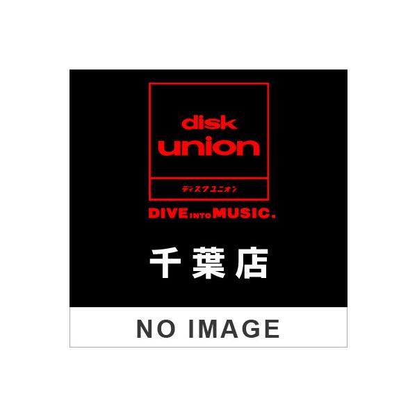 デニスホツパー だいじょうぶマイフレンド