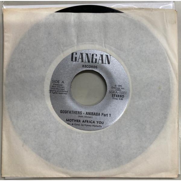 diskuniondb_22u0885466166