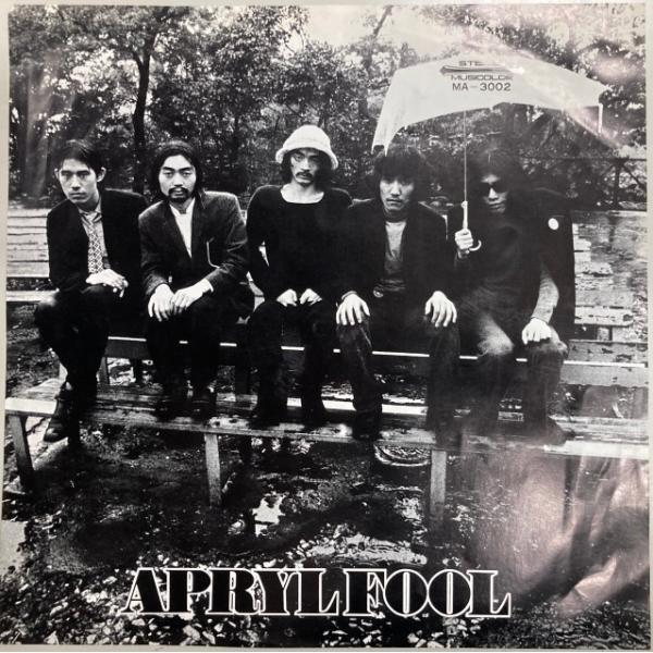 diskuniondb_22u0885521587