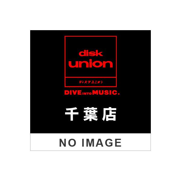80年代 みんな探してる人気モノ 80年代 Cd 音楽ソフト チケット