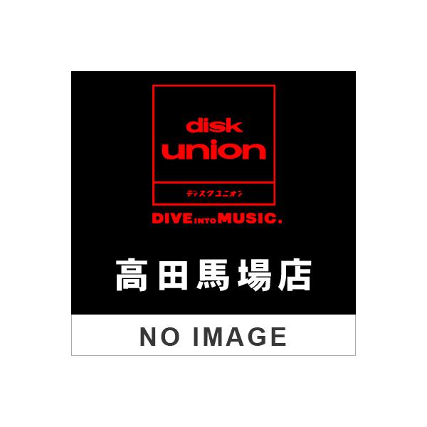 [国内盤DVD] アース・ウインド&amp;ファイアー / エターナル・ヴィジョン