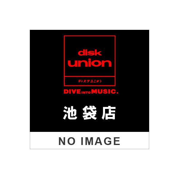 Original Soundtrack 3ばか大将 〜 外国TV映画 日本語版主題歌＜オリジナル・サントラ＞コレクション CD