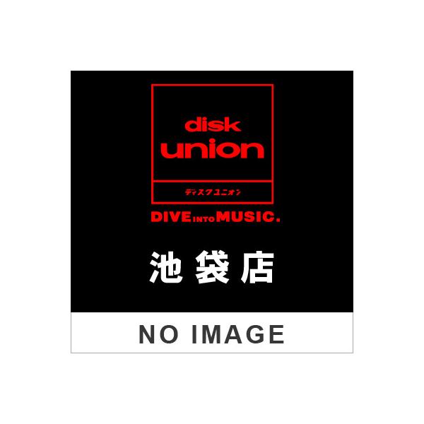 エリック イネケ Eric Ineke Dexternity 29u ディスクユニオン池袋店 通販 Yahoo ショッピング