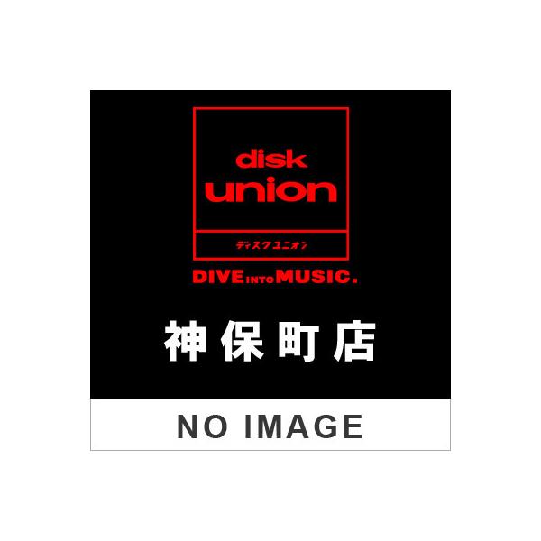 中古 Dvd アシッド ブラック チェリーの価格と最安値 おすすめ通販を激安で