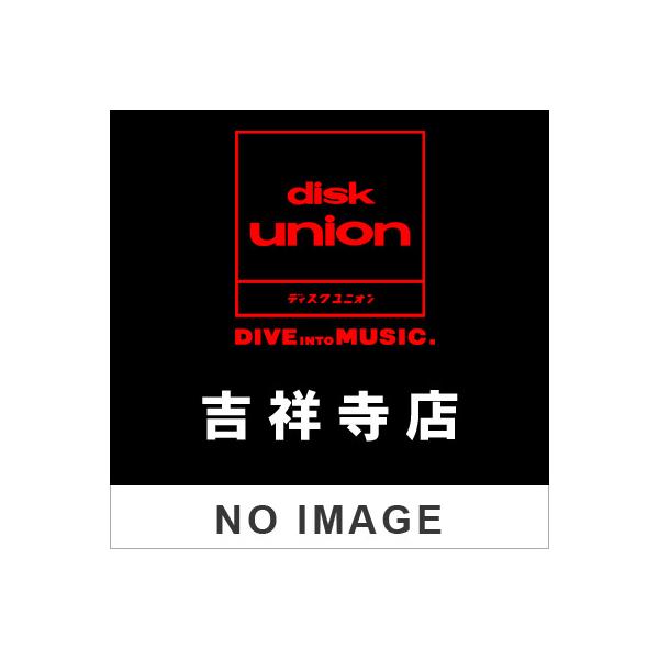 Lee Ritenour キャプテン・フィンガーズ＜期間生産限定スペシャルプライス盤＞ CD
