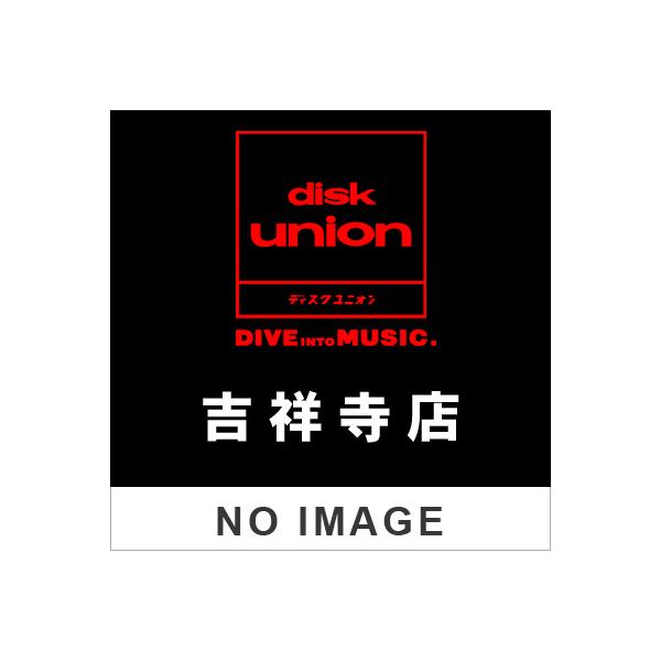 カニエ・ウェスト KANYE WEST 808S &amp; HEARTBREAK LIMITED EDITION