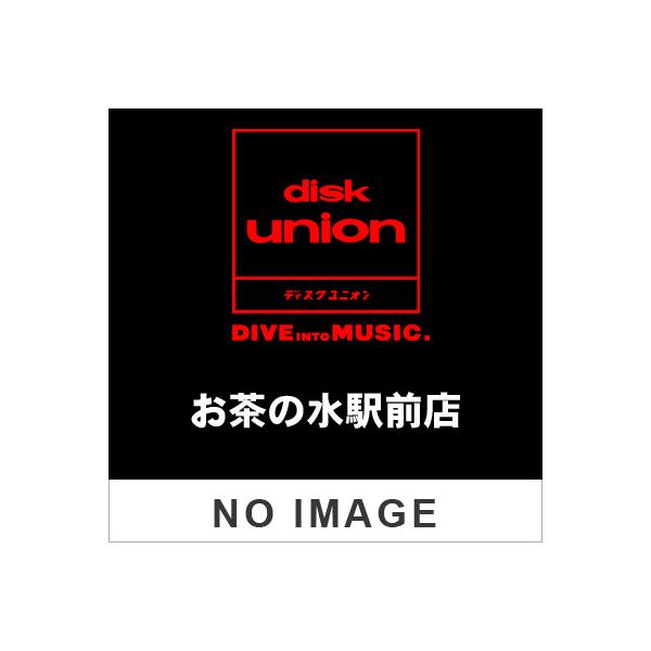 【おまけCL付】新品 小林旭 ベスト 〜自動車ショー歌・昔の名前で出ています〜／名曲CD文庫シリーズ (CD) CRC-1608