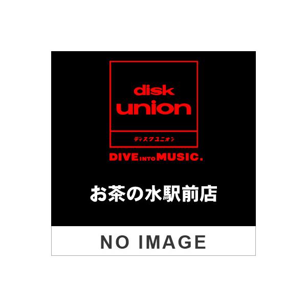 スティーリー・ダン STEELY DAN　GAUCHO (DVD-AUDIO)