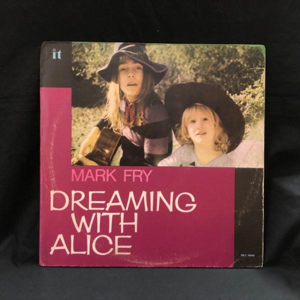 diskuniondo1_22u0120917063