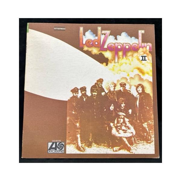 diskuniondok_22u0012843053