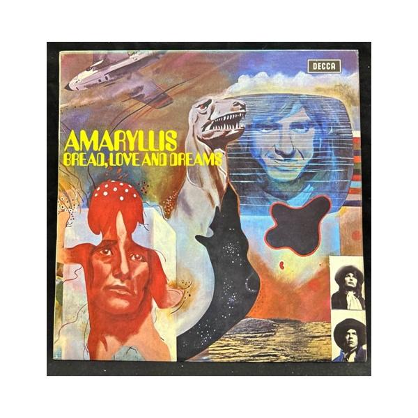 diskuniondok_22u0013658756