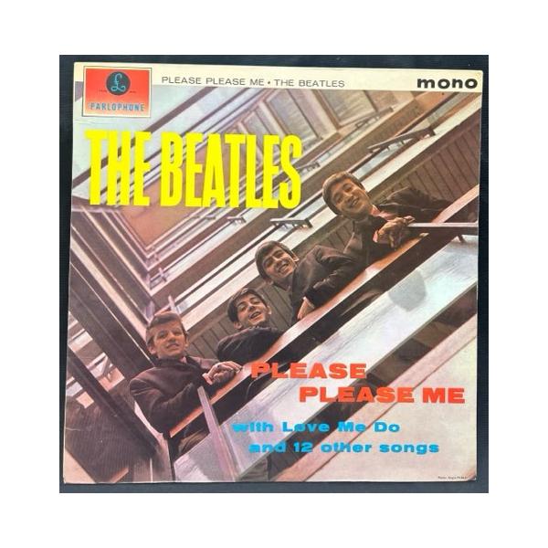 diskuniondok_22u0013659070