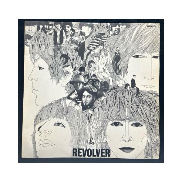 diskuniondok_22u0013700759