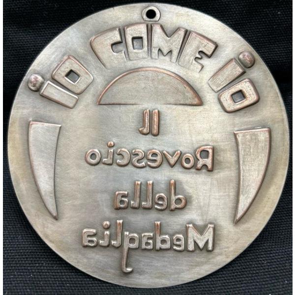 diskuniondok_22u0013700787