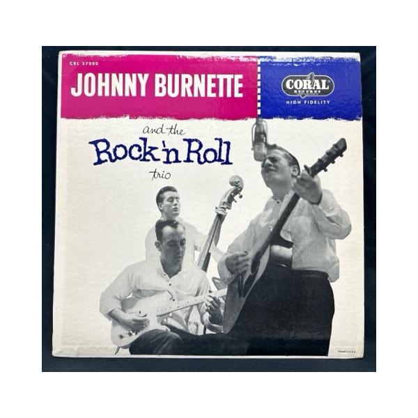 diskuniondok_22u0015459147