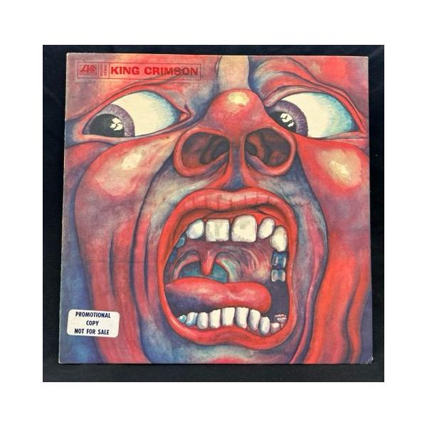 diskuniondok_22u0015459317