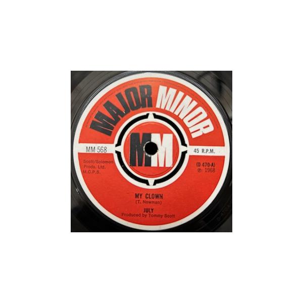 diskuniondok_22u0016827734