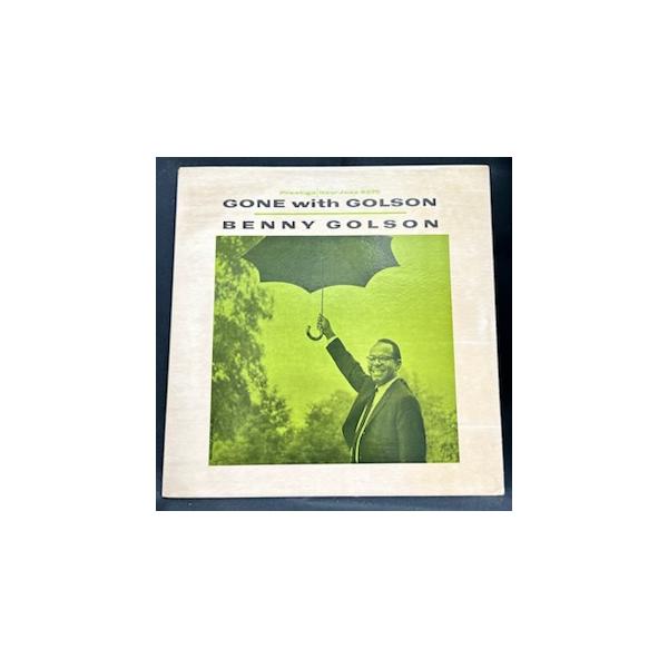 diskuniondok_22u0396314475