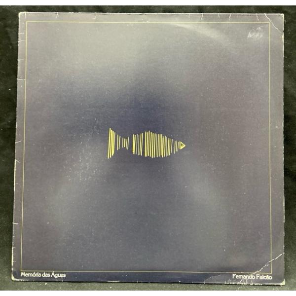 diskuniondok_22u0883701392