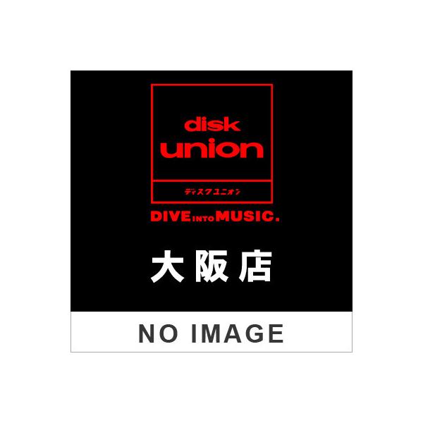 バッドヘアー Dvd みんな探してる人気モノ バッドヘアー Dvd Dvd 映像ソフト