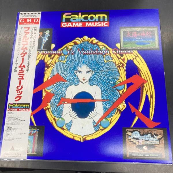 diskuniondom_22u0355115954