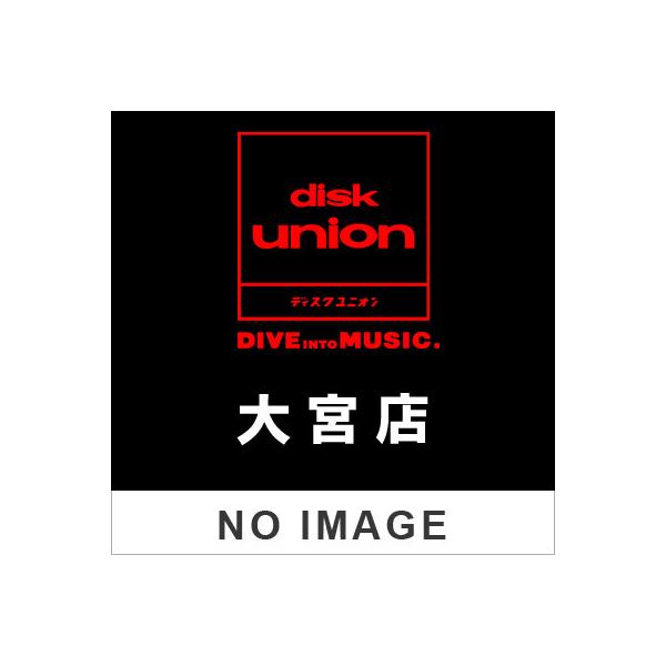 ブランキージェットシティ Clips 総合 Favofavoitems