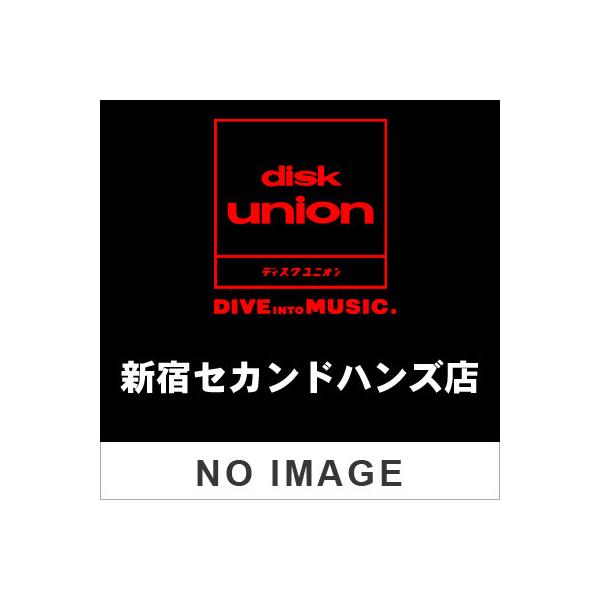 トントン マクート Tonton Macoute Tonton Macoute Cardboard Sleeve Edition 29u ディスクユニオン新宿セカンドハン 通販 Yahoo ショッピング
