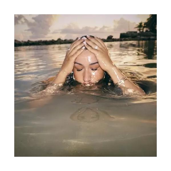 新品】 CLEO SOL / GOLD (LP) (輸入LP) | JChereヤフー