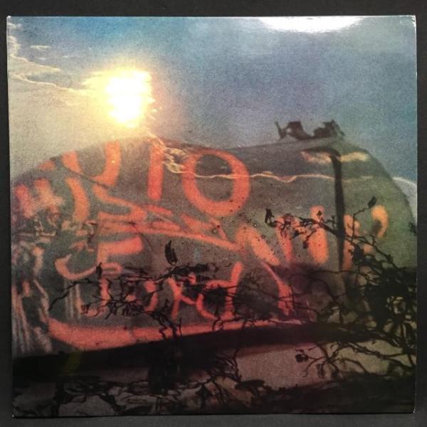 diskunionds13_22u0013756742