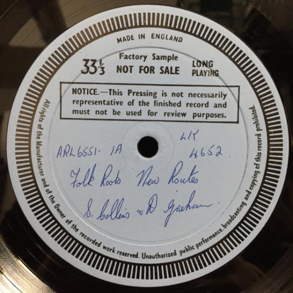 diskunionds13_22u0382387594