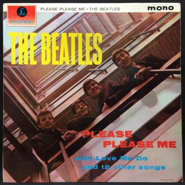 diskunionds13_22u0384843178