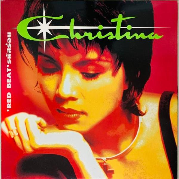 diskunionds14_22u0411825698