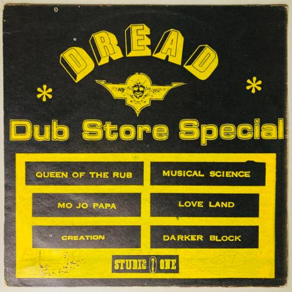 diskunionds14_22u0413063752