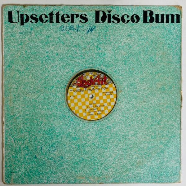 diskunionds14_22u0413983645