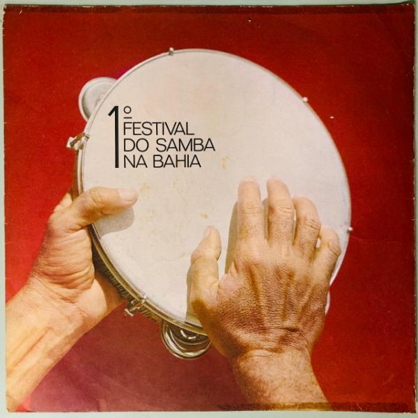 diskunionds14_22u0883544280