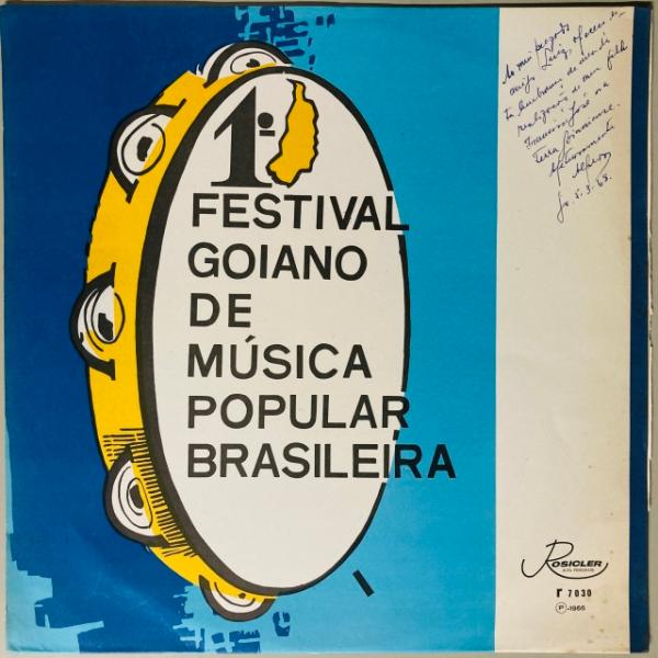 diskunionds14_22u0883544281