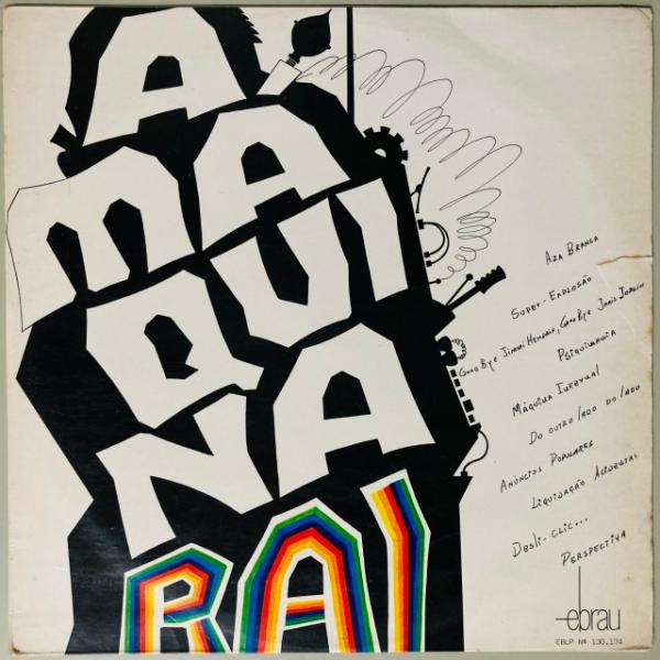 diskunionds14_22u0883544295