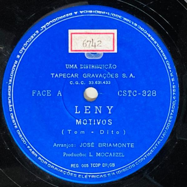 diskunionds14_22u0883544350