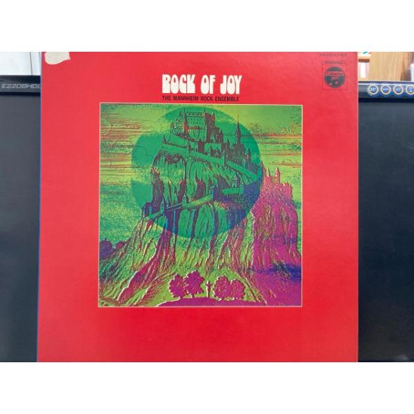 diskunionds17_22u0382951841