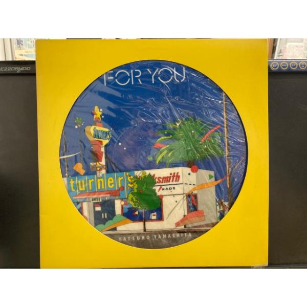 diskunionds17_22u0614436248