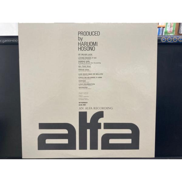 diskunionds17_22u0614679537