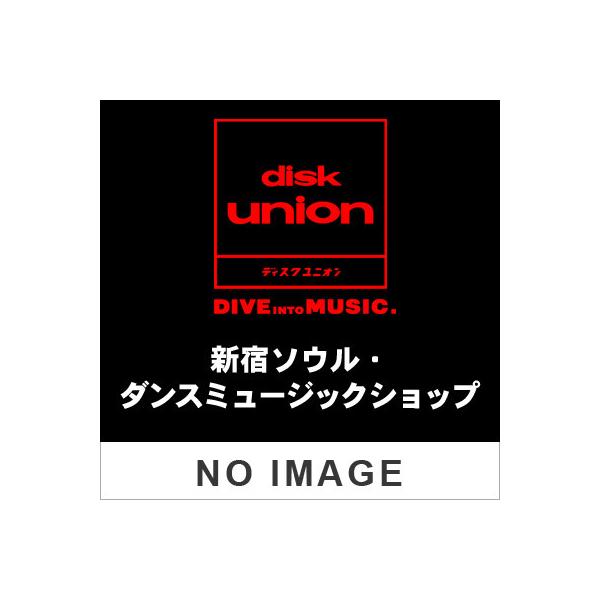 ノーナ ゲイ Nona Gaye Love For The Future 29u ディスクユニオン新宿ソウル 通販 Yahoo ショッピング