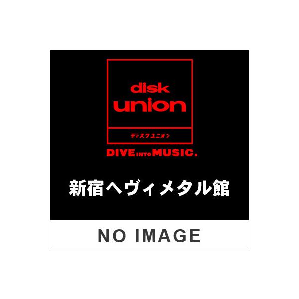 マリリン Cd 音楽ソフト チケット Favofavoitems